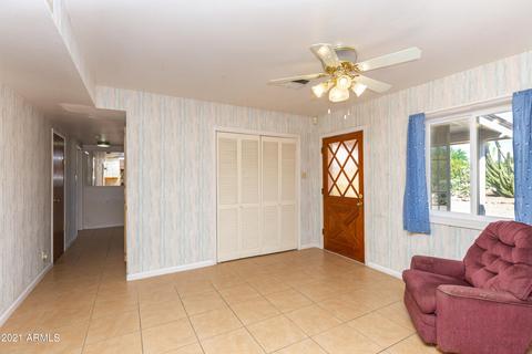 10611 E Boulder Dr, Apache Junction, AZ 85120 photo 10