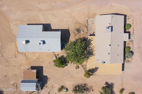 10611 E Boulder Dr, Apache Junction, AZ 85120 photo 41