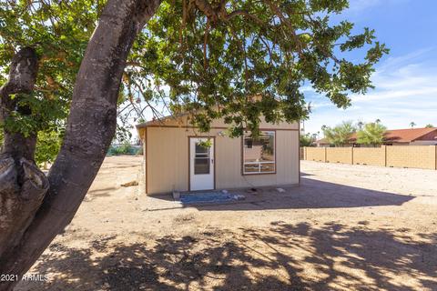 10611 E Boulder Dr, Apache Junction, AZ 85120 photo 25