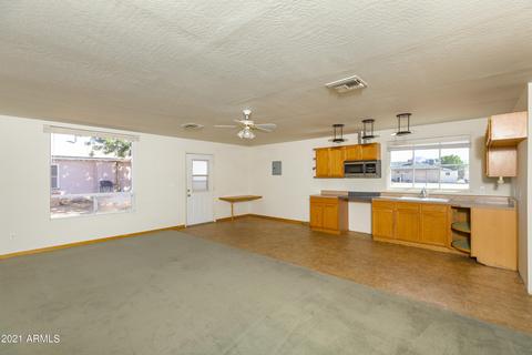10611 E Boulder Dr, Apache Junction, AZ 85120 photo 27