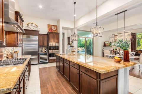 3928 Encanto St, Mesa, AZ 85205 photo 9