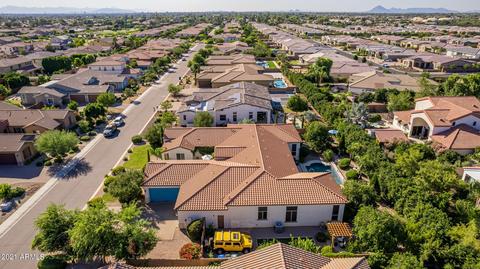 3928 Encanto St, Mesa, AZ 85205 photo 80