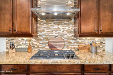 3928 Encanto St, Mesa, AZ 85205 photo 29