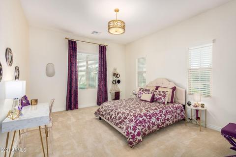 3928 Encanto St, Mesa, AZ 85205 photo 60