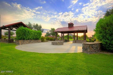 3928 Encanto St, Mesa, AZ 85205 photo 104