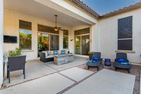 3928 Encanto St, Mesa, AZ 85205 photo 83