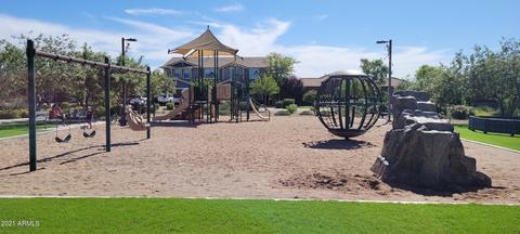 3928 Encanto St, Mesa, AZ 85205 photo 102