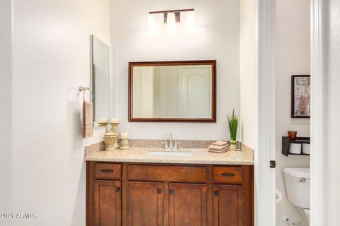 3928 Encanto St, Mesa, AZ 85205 photo 69