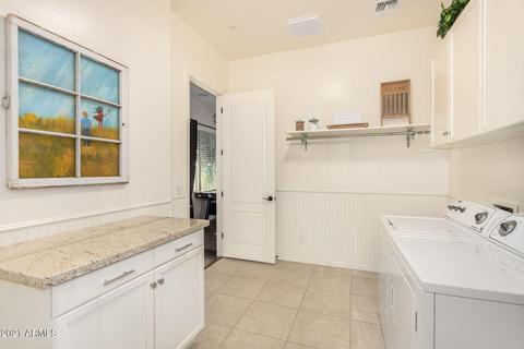 3928 Encanto St, Mesa, AZ 85205 photo 51