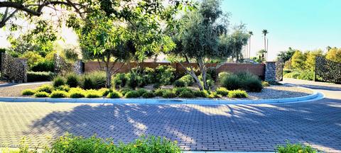 3928 Encanto St, Mesa, AZ 85205 photo 105