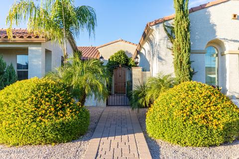 3928 Encanto St, Mesa, AZ 85205 photo 71