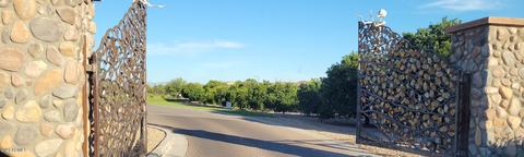 3928 Encanto St, Mesa, AZ 85205 photo 101