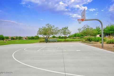 3928 Encanto St, Mesa, AZ 85205 photo 103