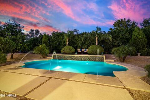 3928 Encanto St, Mesa, AZ 85205 photo 94