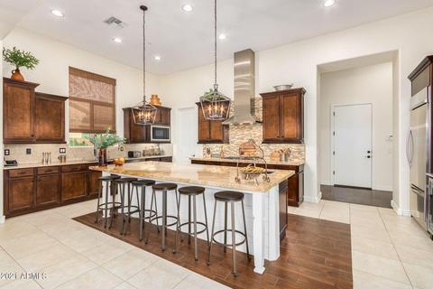 3928 Encanto St, Mesa, AZ 85205 photo 31