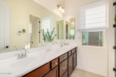 3928 Encanto St, Mesa, AZ 85205 photo 64