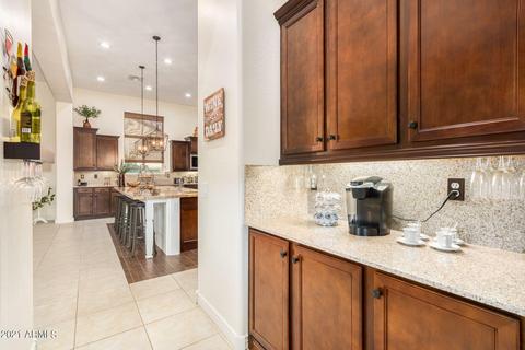 3928 Encanto St, Mesa, AZ 85205 photo 34