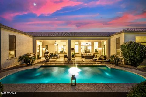 3928 Encanto St, Mesa, AZ 85205 photo 92