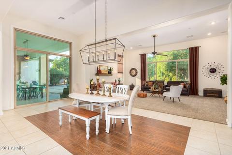 3928 Encanto St, Mesa, AZ 85205 photo 25