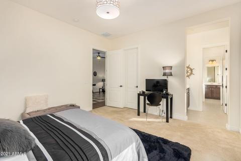 3928 Encanto St, Mesa, AZ 85205 photo 59
