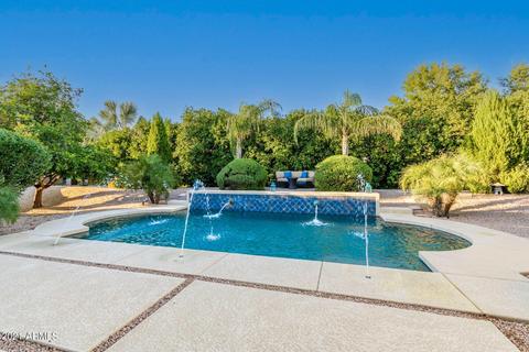 3928 Encanto St, Mesa, AZ 85205 photo 90