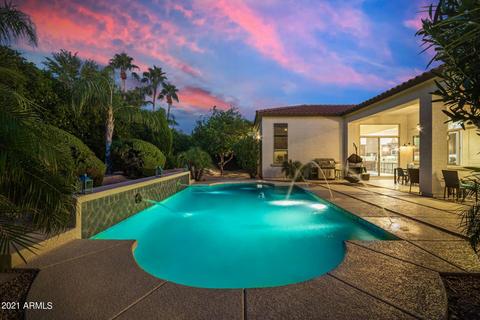 3928 Encanto St, Mesa, AZ 85205 photo 95