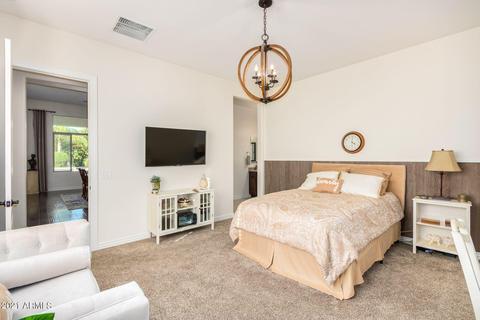 3928 Encanto St, Mesa, AZ 85205 photo 67