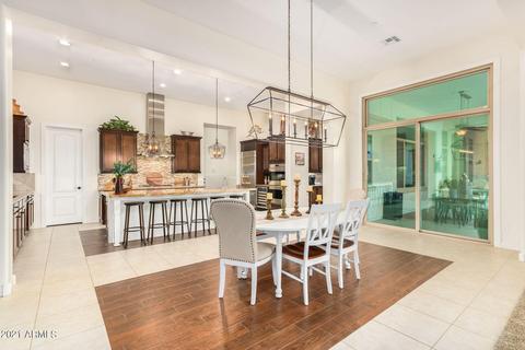 3928 Encanto St, Mesa, AZ 85205 photo 27