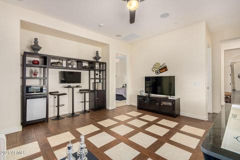 3928 Encanto St, Mesa, AZ 85205 photo 15