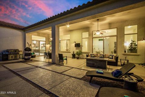 3928 Encanto St, Mesa, AZ 85205 photo 2