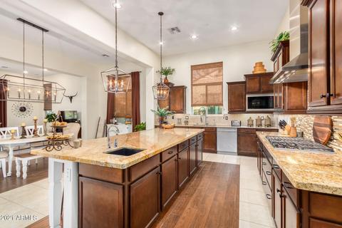 3928 Encanto St, Mesa, AZ 85205 photo 10