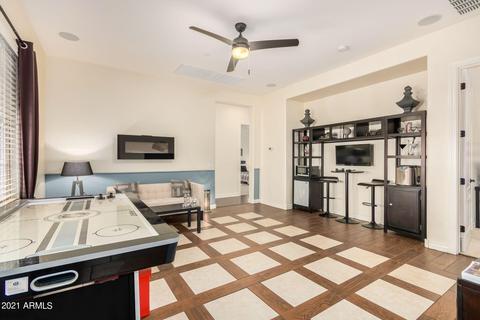 3928 Encanto St, Mesa, AZ 85205 photo 54