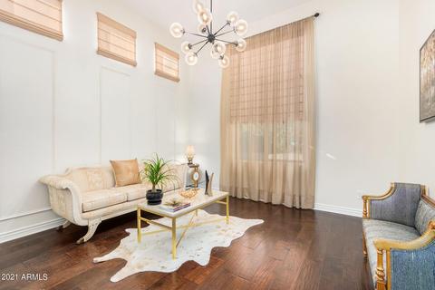 3928 Encanto St, Mesa, AZ 85205 photo 43