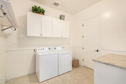 3928 Encanto St, Mesa, AZ 85205 photo 52