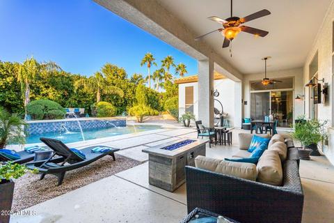 3928 Encanto St, Mesa, AZ 85205 photo 82