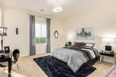 3928 Encanto St, Mesa, AZ 85205 photo 58