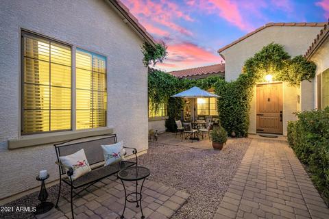 3928 Encanto St, Mesa, AZ 85205 photo 73