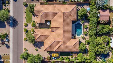3928 Encanto St, Mesa, AZ 85205 photo 81