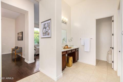 3928 Encanto St, Mesa, AZ 85205 photo 44