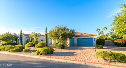 3928 Encanto St, Mesa, AZ 85205 photo 78