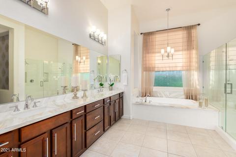 3928 Encanto St, Mesa, AZ 85205 photo 45