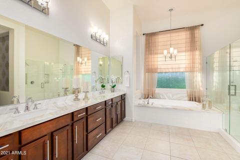 3928 Encanto St, Mesa, AZ 85205 photo 13