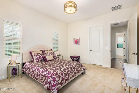 3928 Encanto St, Mesa, AZ 85205 photo 61