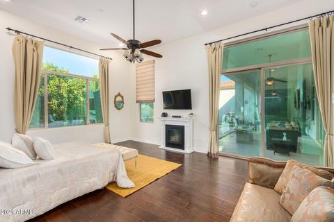 3928 Encanto St, Mesa, AZ 85205 photo 42