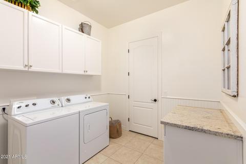 3928 Encanto St, Mesa, AZ 85205 photo 53