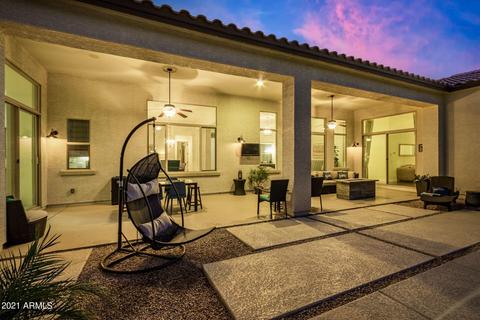 3928 Encanto St, Mesa, AZ 85205 photo 85
