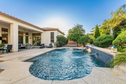3928 Encanto St, Mesa, AZ 85205 photo 91
