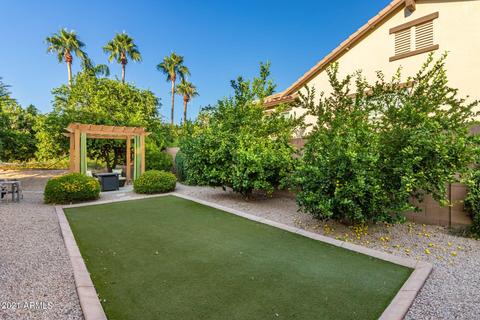 3928 Encanto St, Mesa, AZ 85205 photo 98
