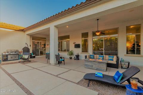 3928 Encanto St, Mesa, AZ 85205 photo 84