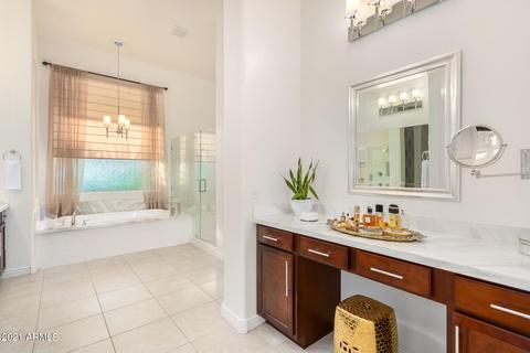 3928 Encanto St, Mesa, AZ 85205 photo 46